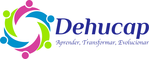 Plataforma Educativa | DEHUCAP