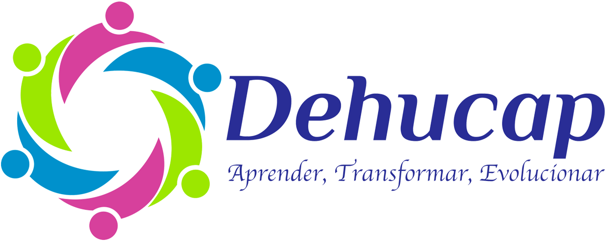 DEHUCAP